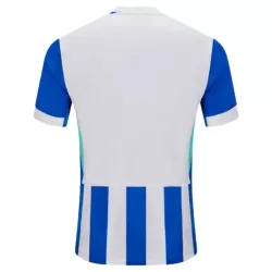 Completo calcio Brighton Hove Albion Bambino Primo 2025-26