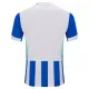 Completo calcio Brighton Hove Albion Bambino Primo 2025-26