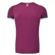 Completo calcio Burnley FC Bambino Primo 2025-26