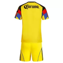 Completo calcio Club América Bambino Primo 2025-26