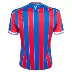 Completo calcio Crystal Palace Bambino Primo 2025-26