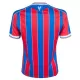Completo calcio Crystal Palace Bambino Primo 2025-26