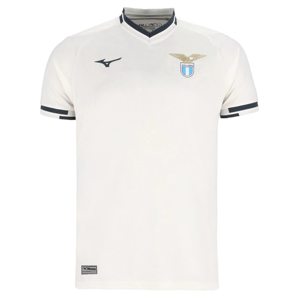 Completo calcio Lazio Bambino Secondo 2025-26