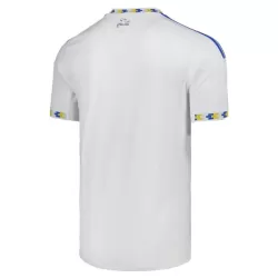 Completo calcio Leeds United Bambino Primo 2025-26