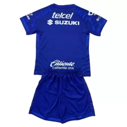 Completo calcio Pumas UNAM Bambino Secondo 2025-26