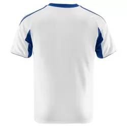 Completo calcio Schalke 04 Bambino Secondo 2025-26