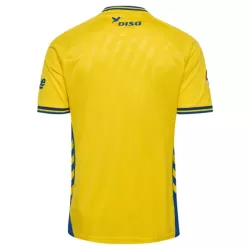 Completo calcio U.D. Las Palmas Bambino Primo 2025-26