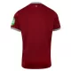 Completo calcio West Ham United Bambino Primo 2025-26
