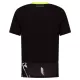 Maglia Al Ahly Uomo Secondo 2025-26