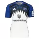 Maglia Amburgo Uomo Primo 2025-26 Maglia Amburgo Uomo Primo 2025-26
