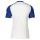 Maglia Amburgo Uomo Primo 2025-26