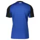 Maglia Amburgo Uomo Secondo 2025-26