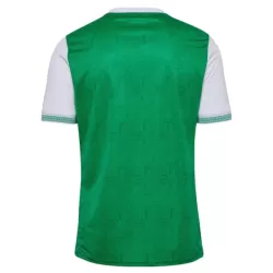Maglia AS Saint-Étienne Uomo Primo 2025-26