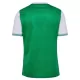 Maglia AS Saint-Étienne Uomo Primo 2025-26