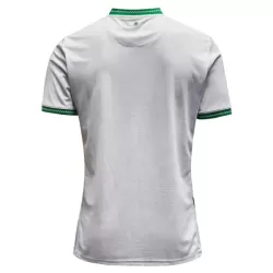 Maglia AS Saint-Étienne Uomo Secondo 2025-26