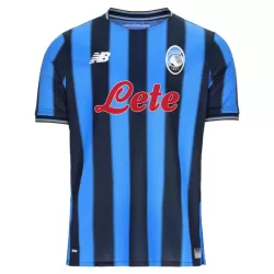 Maglia Atalanta Uomo Primo 2025-26