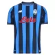 Maglia Atalanta Uomo Primo 2025-26