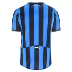 Maglia Atalanta Uomo Primo 2025-26