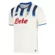 Maglia Atalanta Uomo Secondo 2025-26 Maglia Atalanta Uomo Secondo 2025-26