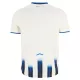 Maglia Atalanta Uomo Secondo 2025-26