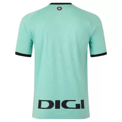 Maglia Athletic Bilbao Uomo 3rd 2025-26