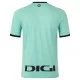 Maglia Athletic Bilbao Uomo 3rd 2025-26