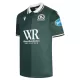 Maglia Blackburn Rovers Uomo 3rd 2025-26 Maglia Blackburn Rovers Uomo 3rd 2025-26
