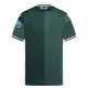 Maglia Blackburn Rovers Uomo 3rd 2025-26