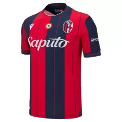Maglia Bologna Uomo Primo 2025-26