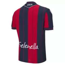 Maglia Bologna Uomo Primo 2025-26