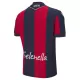 Maglia Bologna Uomo Primo 2025-26
