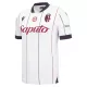 Maglia Bologna Uomo Secondo 2025-26 Maglia Bologna Uomo Secondo 2025-26