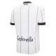 Maglia Bologna Uomo Secondo 2025-26