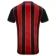 Maglia Bournemouth Uomo Primo 2025-26