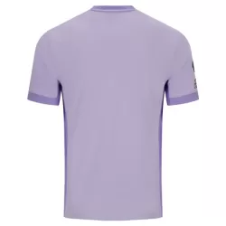 Maglia Brighton Hove Albion Uomo Secondo 2025-26