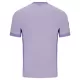 Maglia Brighton Hove Albion Uomo Secondo 2025-26