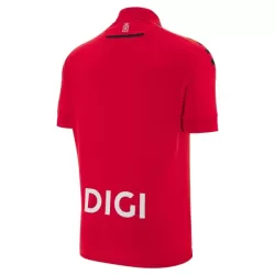 Maglia CA Osasuna Uomo Primo 2025-26