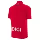 Maglia CA Osasuna Uomo Primo 2025-26