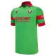 Maglia CA Osasuna Uomo Secondo 2025-26 Maglia CA Osasuna Uomo Secondo 2025-26