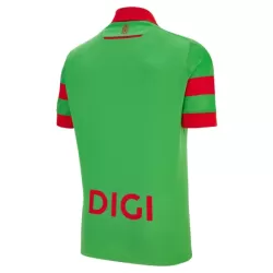 Maglia CA Osasuna Uomo Secondo 2025-26