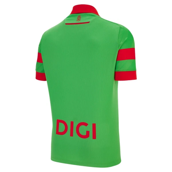 Maglia CA Osasuna Uomo Secondo 2025-26