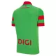 Maglia CA Osasuna Uomo Secondo 2025-26