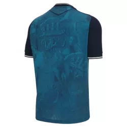Maglia Cádiz CF Uomo 3rd 2025-26