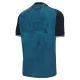 Maglia Cádiz CF Uomo 3rd 2025-26