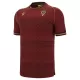 Maglia Cádiz CF Uomo Secondo 2025-26 Maglia Cádiz CF Uomo Secondo 2025-26