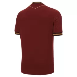 Maglia Cádiz CF Uomo Secondo 2025-26