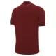 Maglia Cádiz CF Uomo Secondo 2025-26