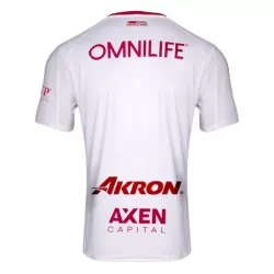Maglia CD Guadalajara Uomo Secondo 2025-26
