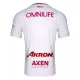 Maglia CD Guadalajara Uomo Secondo 2025-26