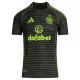 Maglia Celtic Glasgow Uomo Secondo 2025-26 Maglia Celtic Glasgow Uomo Secondo 2025-26
